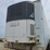 1998-great-dane-28'-x-102"-image-14