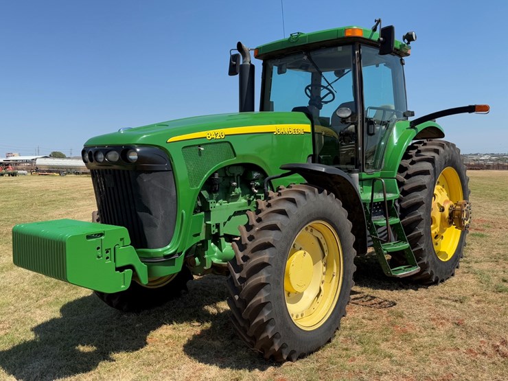 john-deere-8420-image-1