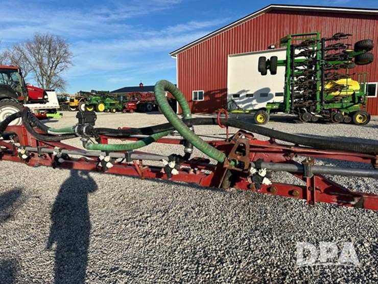 2015-case-ih-2015-image-51