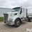 2016-peterbilt-567-image-1