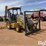 2013-deere-310k-ep-image-3