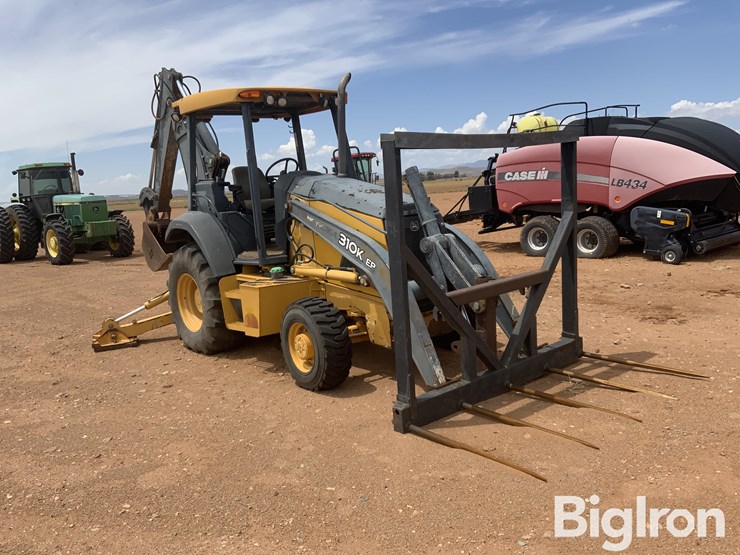 2013-deere-310k-ep-image-3