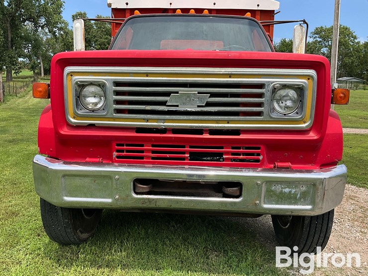 1975-chevrolet-c65-image-9