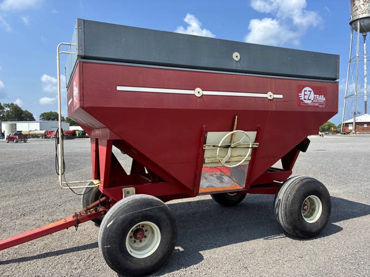 ez-trail-500-image-3