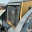 2010-deere-410j-tc-image-11