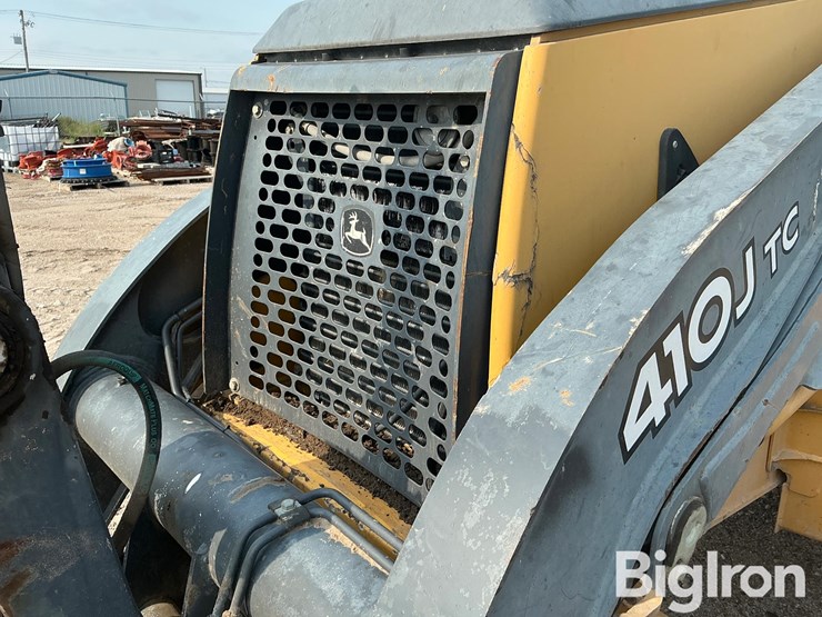 2010-deere-410j-tc-image-11
