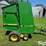 john-deere-535-image-2