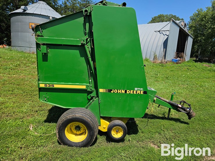 john-deere-535-image-2