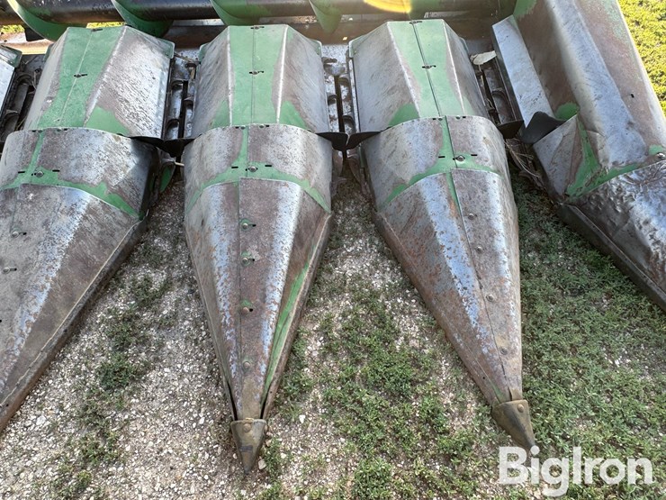 john-deere-843-image-17