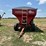 ez-trail-3400-image-2