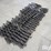 john-deere-936-image-7