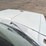 1993-ford-f700-image-57