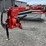 kuhn-gmd3551tl-image-12