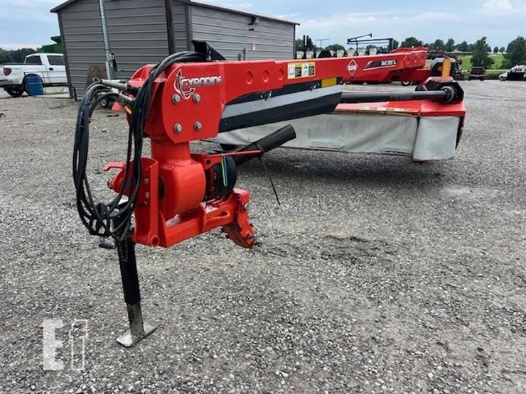 kuhn-gmd3551tl-image-12