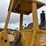 caterpillar-943-lgp-image-16