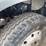 1997-kenworth-t800-image-14