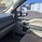 2017-ford-f250-image-12
