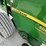 john-deere-569-image-19