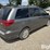 2004-toyota-sienna-image-5