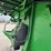 2003-john-deere-9660-sts-image-23