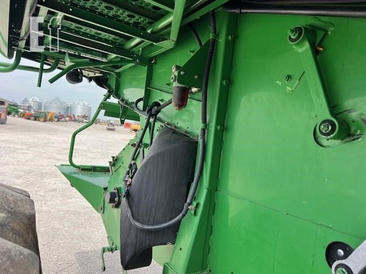 2003-john-deere-9660-sts-image-23