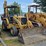 1995-john-deere-310d-image-1