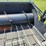 2016-lexion-p516-image-18