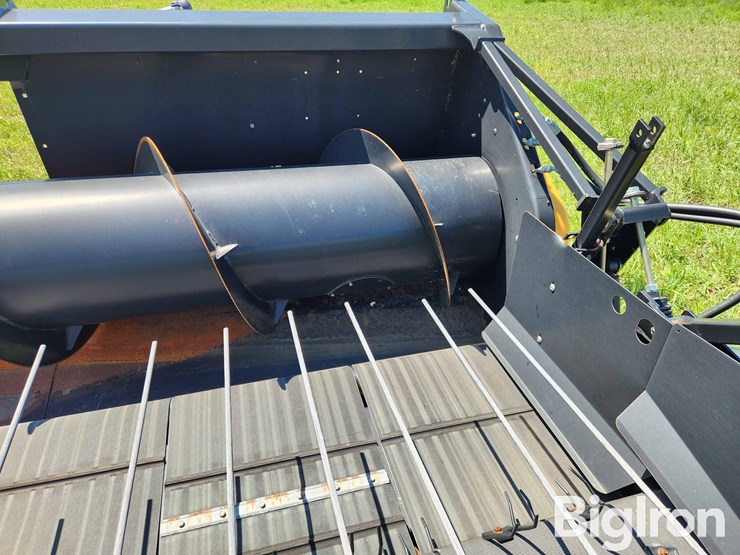 2016-lexion-p516-image-18