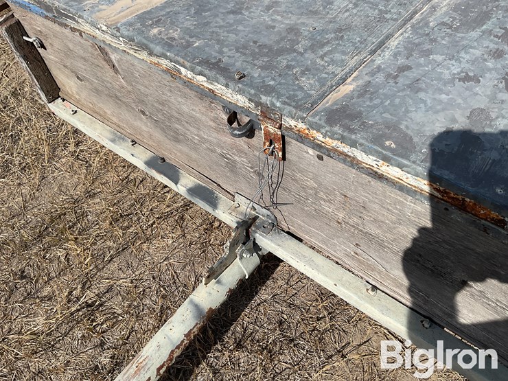 shop-built-trailer-image-11