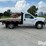 2004-ford-f450-xl-image-4