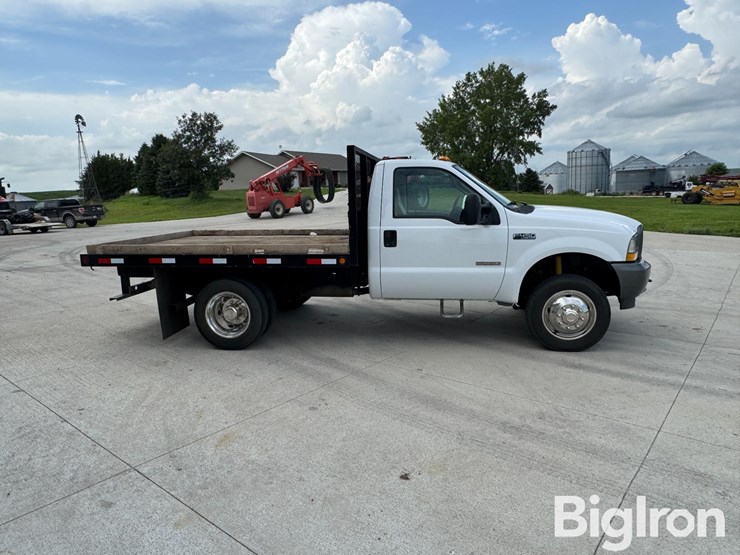 2004-ford-f450-xl-image-4