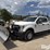 2019-ford-f250-image-1