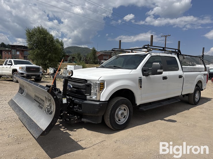 2019-ford-f250-image-1