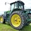 john-deere-6175m-image-4