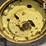 john-deere-4430h-image-22