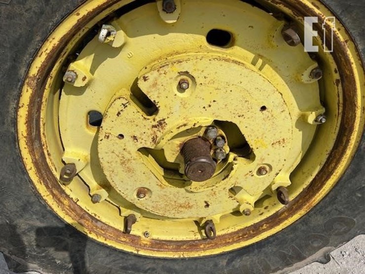 john-deere-4430h-image-22