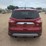2013-ford-escape-sel-image-20
