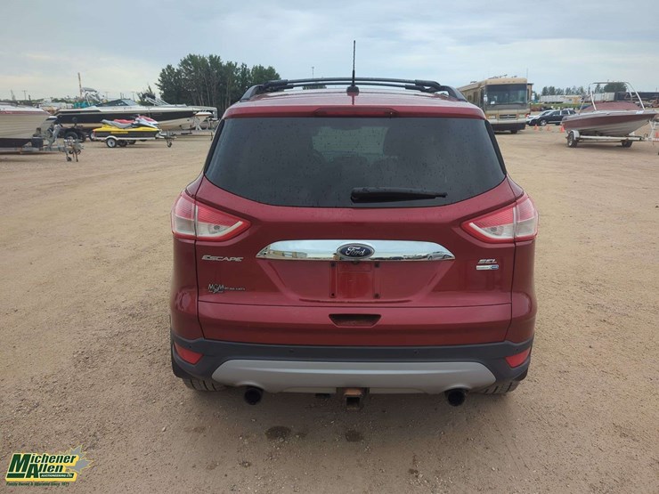 2013-ford-escape-sel-image-20