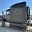 2011-peterbilt-386-image-49