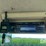 2004-john-deere-8520-image-73
