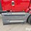 2014-international-prostar-image-16