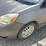 2004-toyota-sienna-image-9