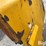 1998-jcb-506c-image-17