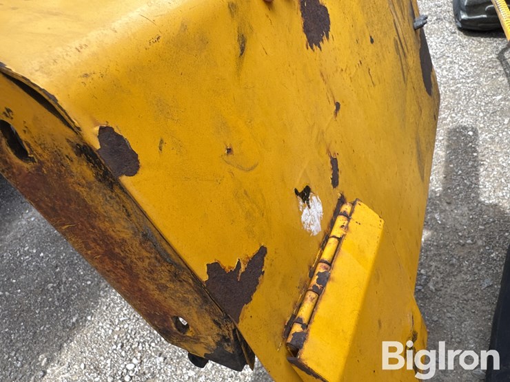 1998-jcb-506c-image-17