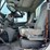 2008-freightliner-columbia-120-image-37