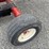 ez-trail-680-image-5