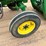 john-deere-2020-image-9