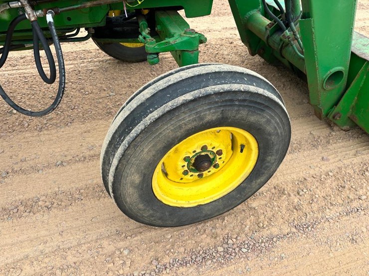 john-deere-2020-image-9