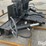 2025-giyi-gy-ts29-skid-steer-tree-scissors-image-15