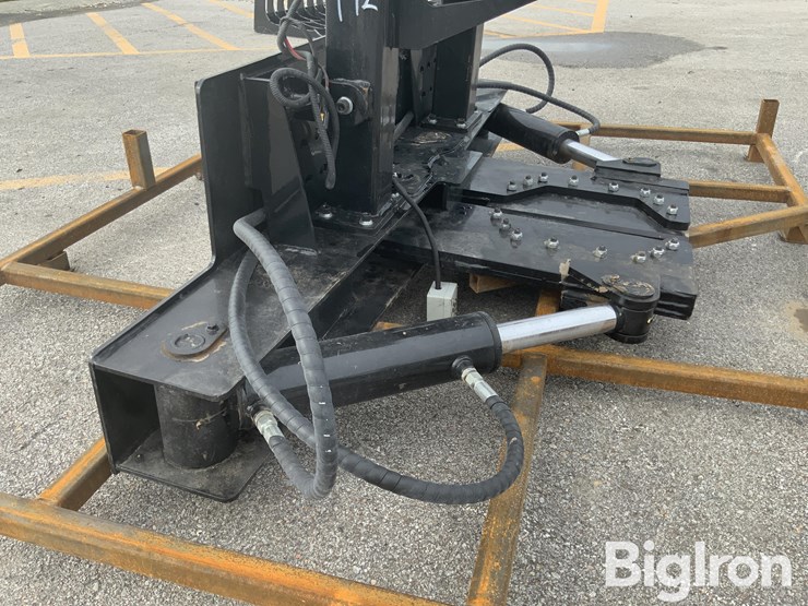 2025-giyi-gy-ts29-skid-steer-tree-scissors-image-15